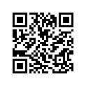09390-68002-000 