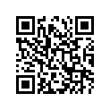09390-72008 CRING