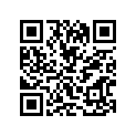 09390-78003 