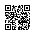 09390-80001 C Ring