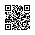 09390-80003 CRING