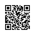 09399-30003 Ring