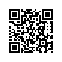 09399-45852-550 Hose,vacuum