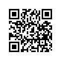 09400-28301 ｸﾗﾝﾌﾟ