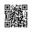 09400-30301-XC0 