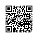 09400-32311 クランプ