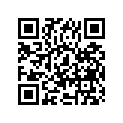 09400-52312 CLAMP