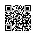 09401-00E00-000 Clip