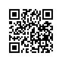 09401-04301-000 Clip