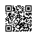 09401-06403 09401-06101-CLIP