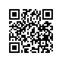 09401-06406 ｸﾘﾂﾌﾟ
