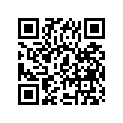 09401-06407-000 Clip