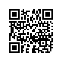 09401-07301 
