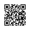 09401-08404 CLIP