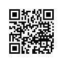 09401-11101 Clip