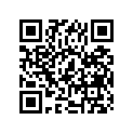 09401-11410 CLIP