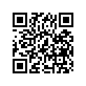 09401-11411 CLIP