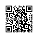 09401-12401 CLIP