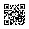 09401-13417-C02 09401-13417-CLIP