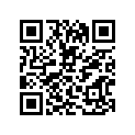 09401-14001-000 Clip