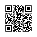 09401-14405 CLIP