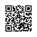 09401-15101 CLIP