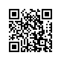 09401-17401-C05 09401-17401-CLIP