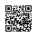 09401-17L02 CLIP