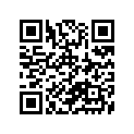 09401-18101 CLIP