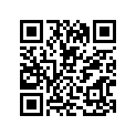 09401-18401 09401-18404-CLIP