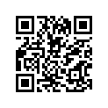 09401-18414 ｸﾘﾂﾌﾟ