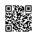 09401-20402-000 