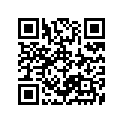 09401-20404 09401-20406-CLIP