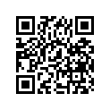 09401-21411-000 CLIP