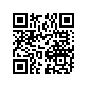 09401-23401-000 Clip