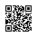 09401-23402-000 