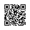 09401-26406 09401-26408-CLIP