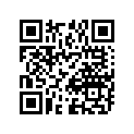09401-30402 CLIP