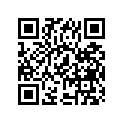 09401-31403-000 Clamp