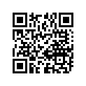 09401-31406 CLIP