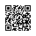 09401-35009-000 Жиклер главный (175)