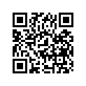 09401-62401-000 Clip