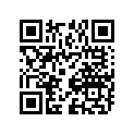 09402-00029 