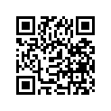 09402-00044 