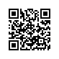 09402-00050 