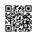 09402-00110 