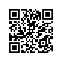 09402-14501 