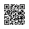 09402-15501-000 Clamp