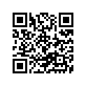 09402-15511 Clamp