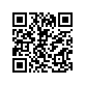 09402-25501 CLAMP